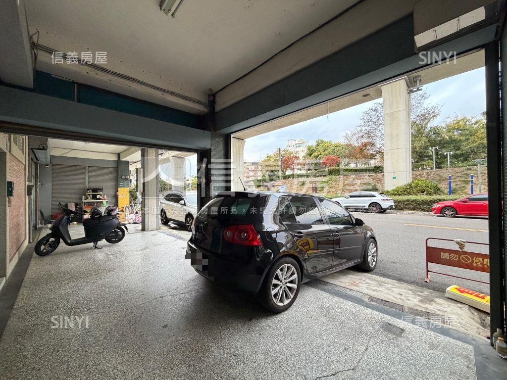 店長推薦｜屋況佳臨路樓店房屋室內格局與周邊環境