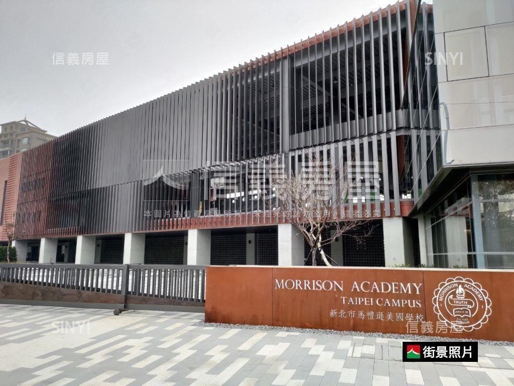 杜拜景觀高樓兩房房屋室內格局與周邊環境