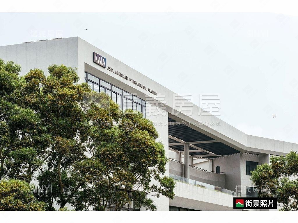 杜拜景觀高樓兩房房屋室內格局與周邊環境