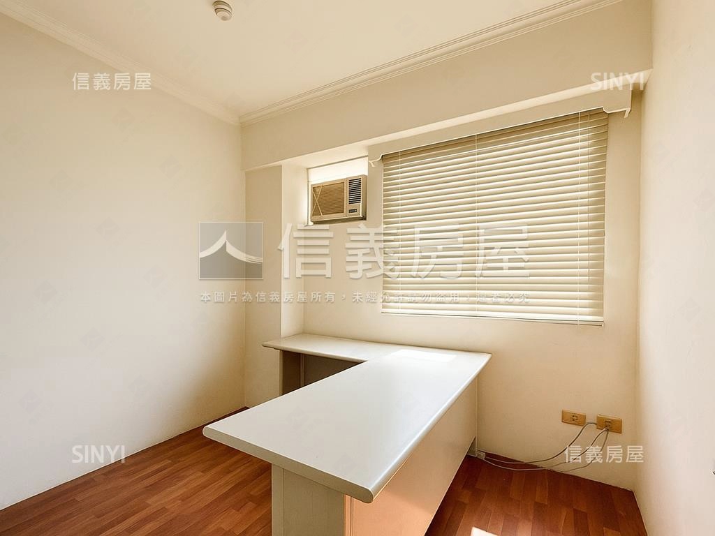 湳雅大全聯邊間明亮三房房屋室內格局與周邊環境