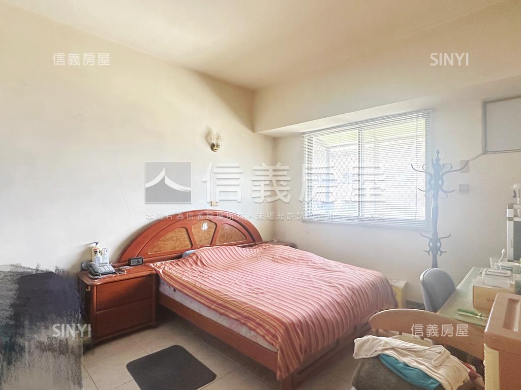 夢想家高樓採光３＋１房房屋室內格局與周邊環境