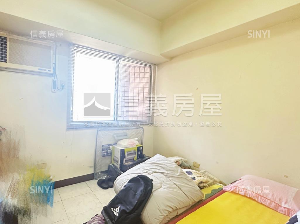 夢想家高樓採光３＋１房房屋室內格局與周邊環境