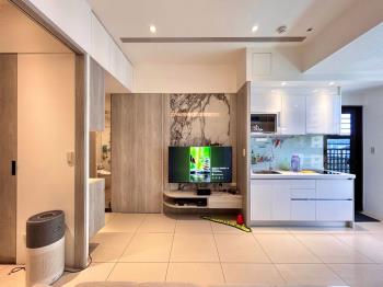 快樂星球．幸福星系