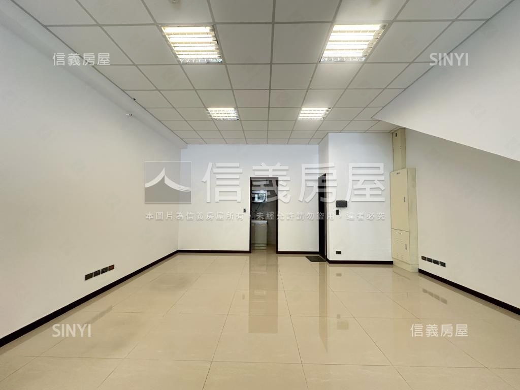 正˙八德路＿華固金店辦房屋室內格局與周邊環境
