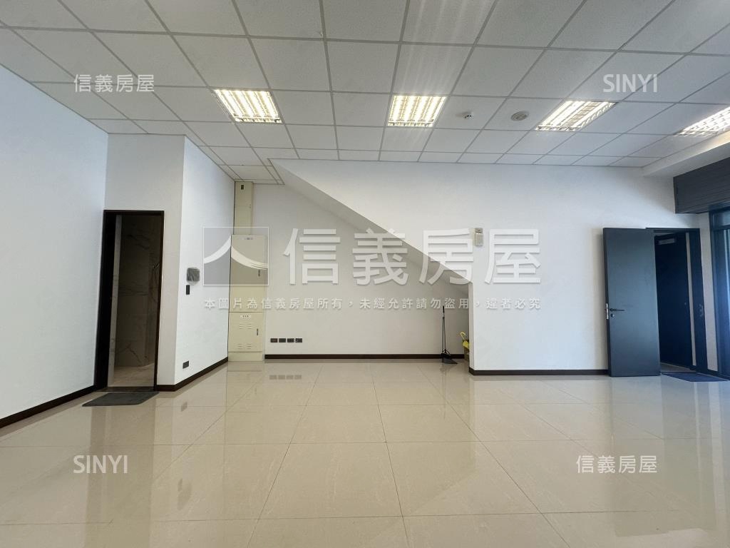 正˙八德路＿華固金店辦房屋室內格局與周邊環境