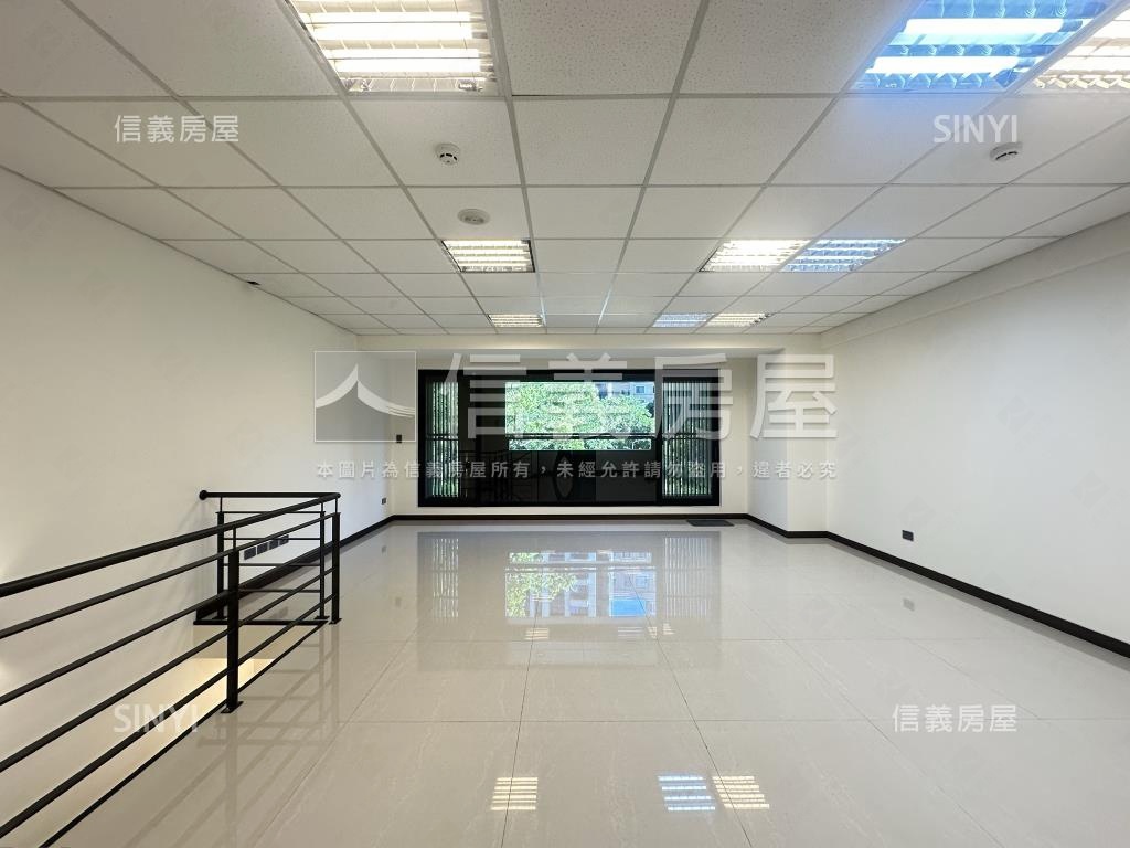 正˙八德路＿華固金店辦房屋室內格局與周邊環境