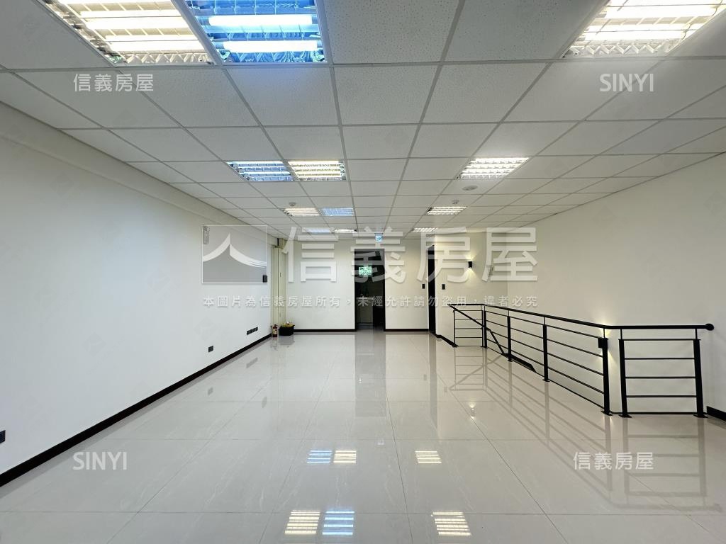 正˙八德路＿華固金店辦房屋室內格局與周邊環境