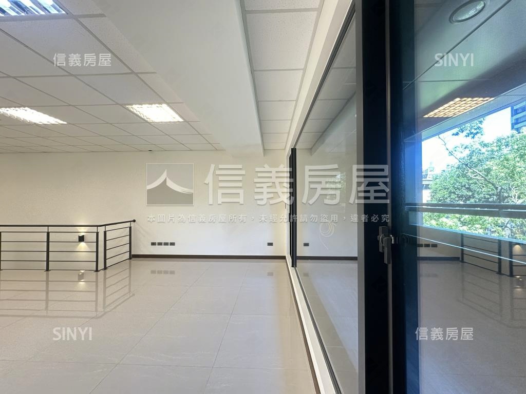 正˙八德路＿華固金店辦房屋室內格局與周邊環境