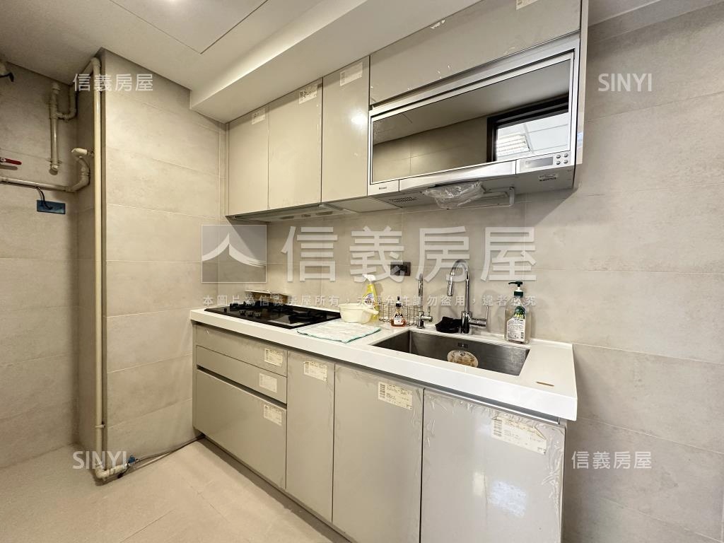 正˙八德路＿華固金店辦房屋室內格局與周邊環境
