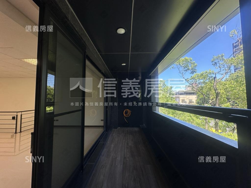 正˙八德路＿華固金店辦房屋室內格局與周邊環境
