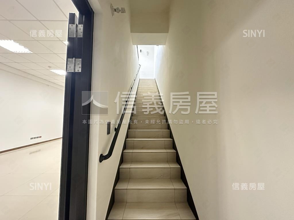 正˙八德路＿華固金店辦房屋室內格局與周邊環境