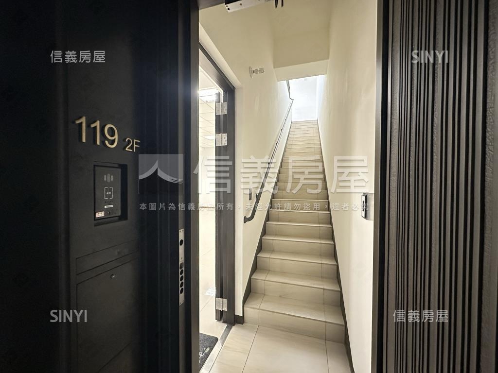 正˙八德路＿華固金店辦房屋室內格局與周邊環境