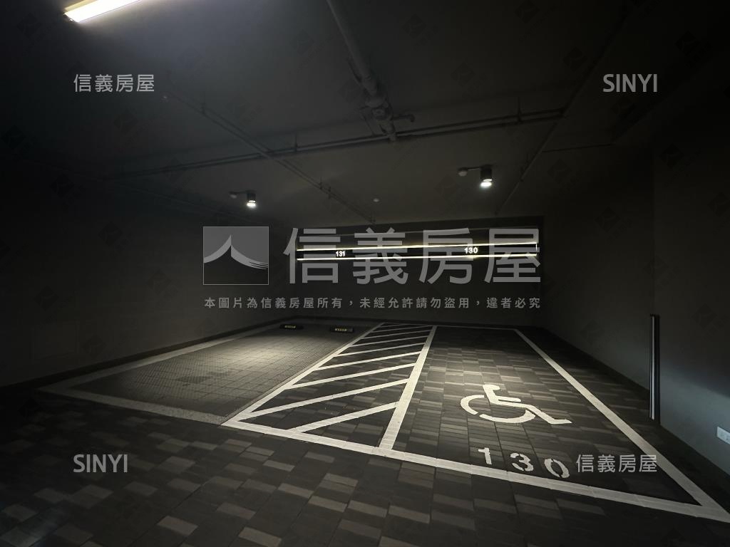正˙八德路＿華固金店辦房屋室內格局與周邊環境