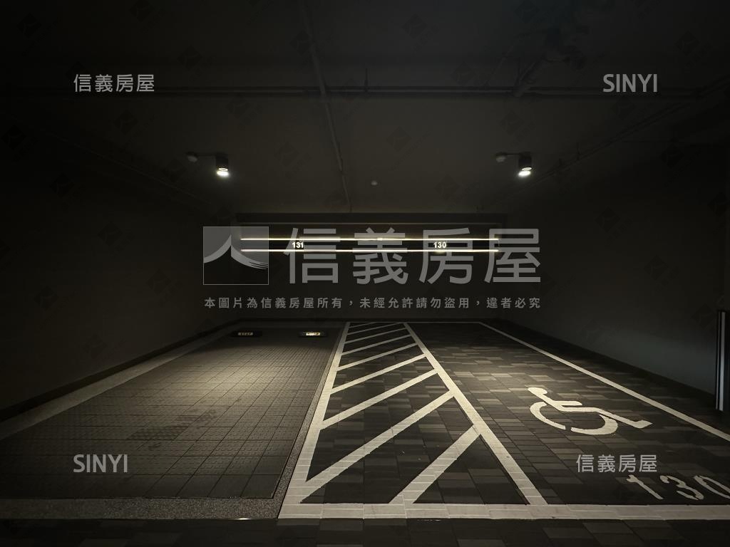 正˙八德路＿華固金店辦房屋室內格局與周邊環境