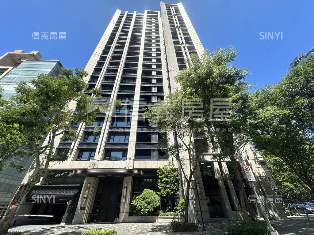 正˙八德路＿華固金店辦房屋室內格局與周邊環境