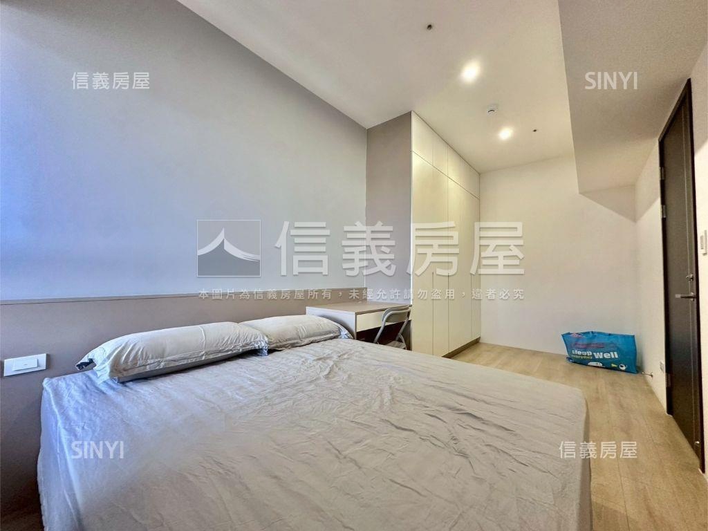 登陽視野精裝兩房稀有釋出房屋室內格局與周邊環境