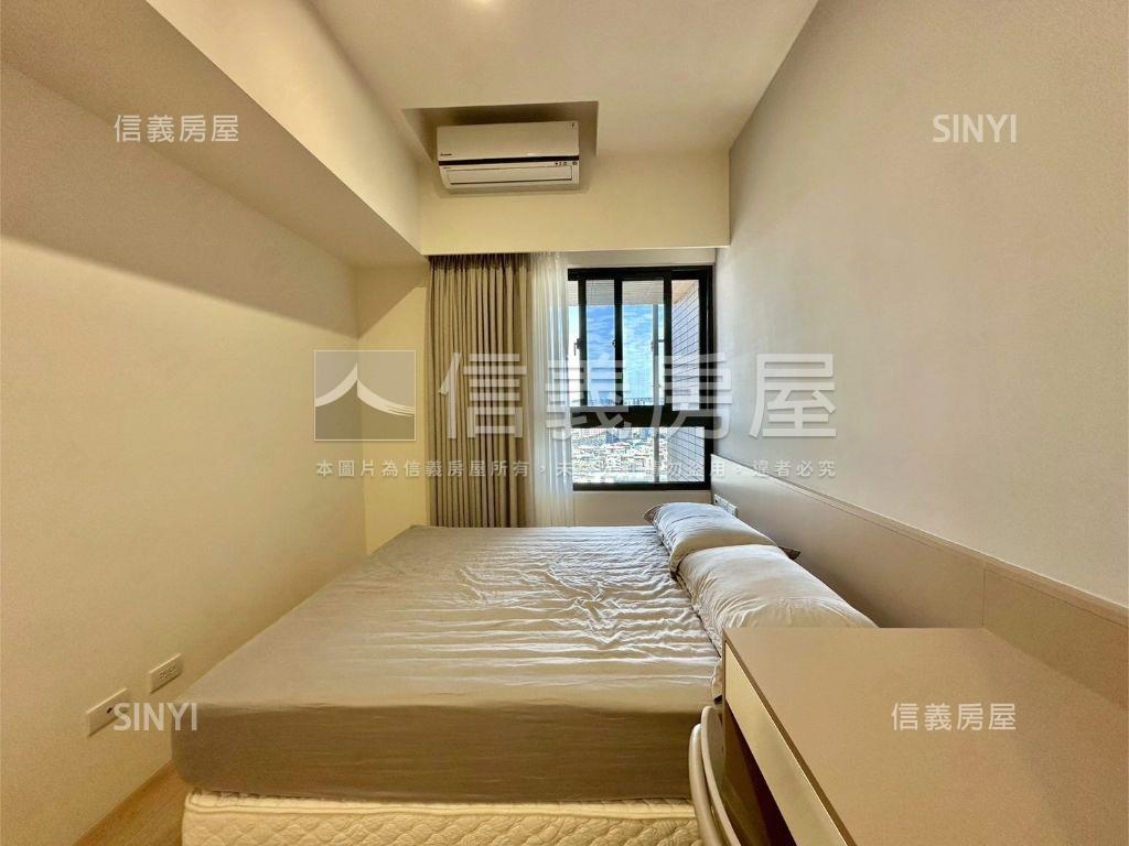 登陽視野精裝兩房稀有釋出房屋室內格局與周邊環境