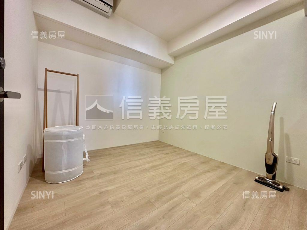 登陽視野精裝兩房稀有釋出房屋室內格局與周邊環境