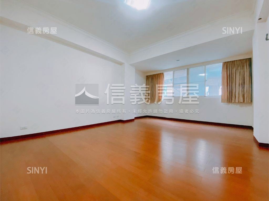 ☆大地坪美美透店房屋室內格局與周邊環境