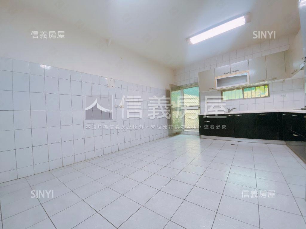 ☆大地坪美美透店房屋室內格局與周邊環境