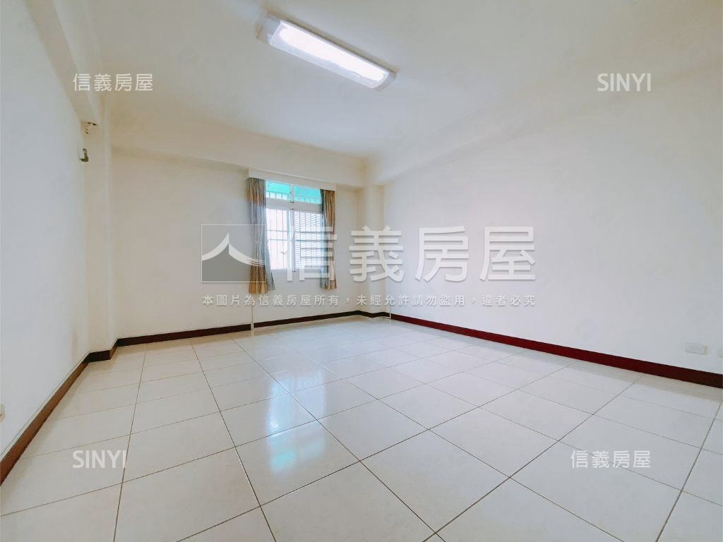 ☆大地坪美美透店房屋室內格局與周邊環境