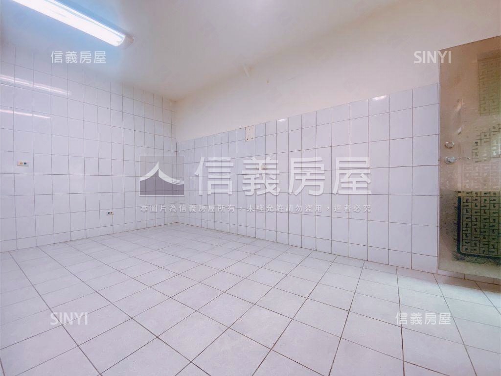 ☆大地坪美美透店房屋室內格局與周邊環境