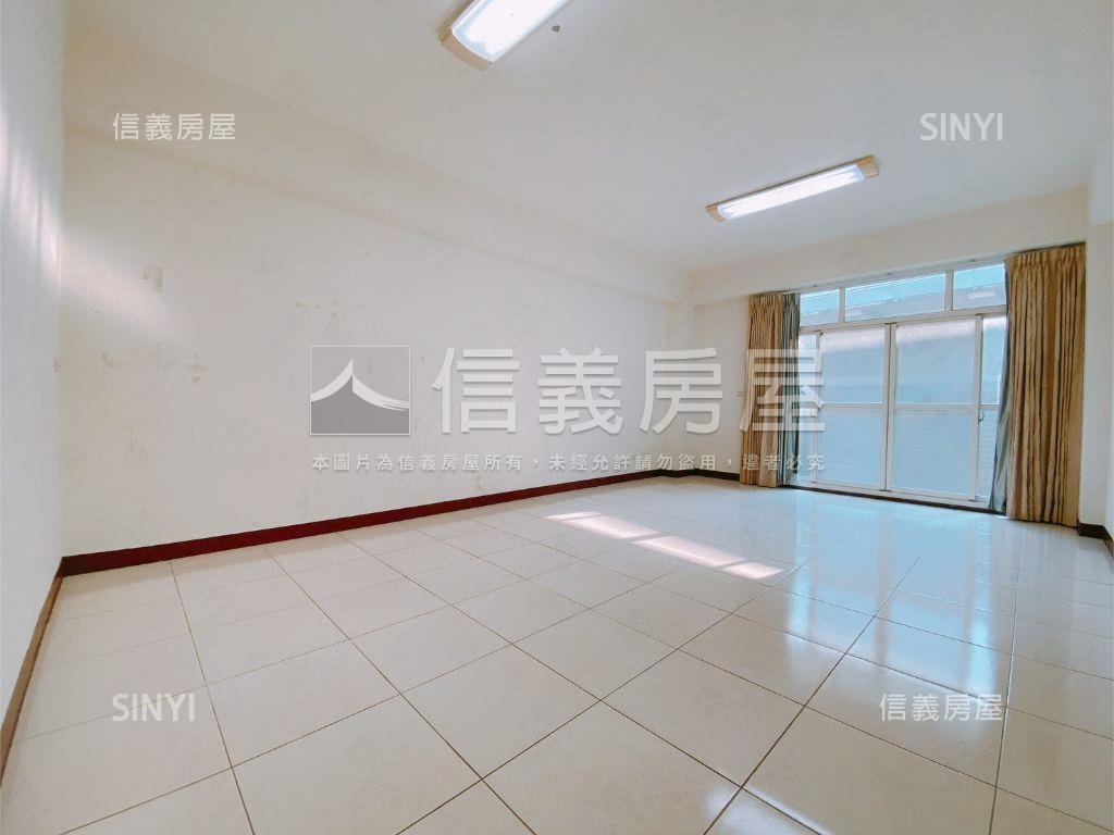 ☆大地坪美美透店房屋室內格局與周邊環境