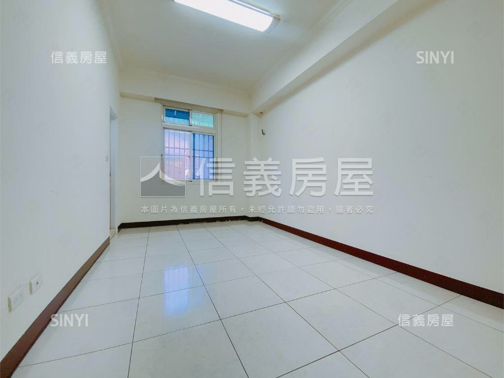 ☆大地坪美美透店房屋室內格局與周邊環境