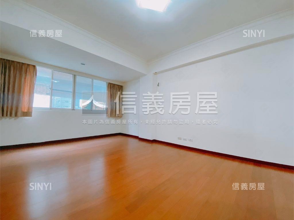 ☆大地坪美美透店房屋室內格局與周邊環境