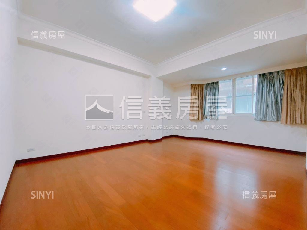☆大地坪美美透店房屋室內格局與周邊環境