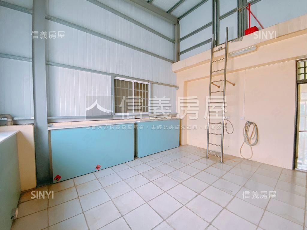 ☆大地坪美美透店房屋室內格局與周邊環境