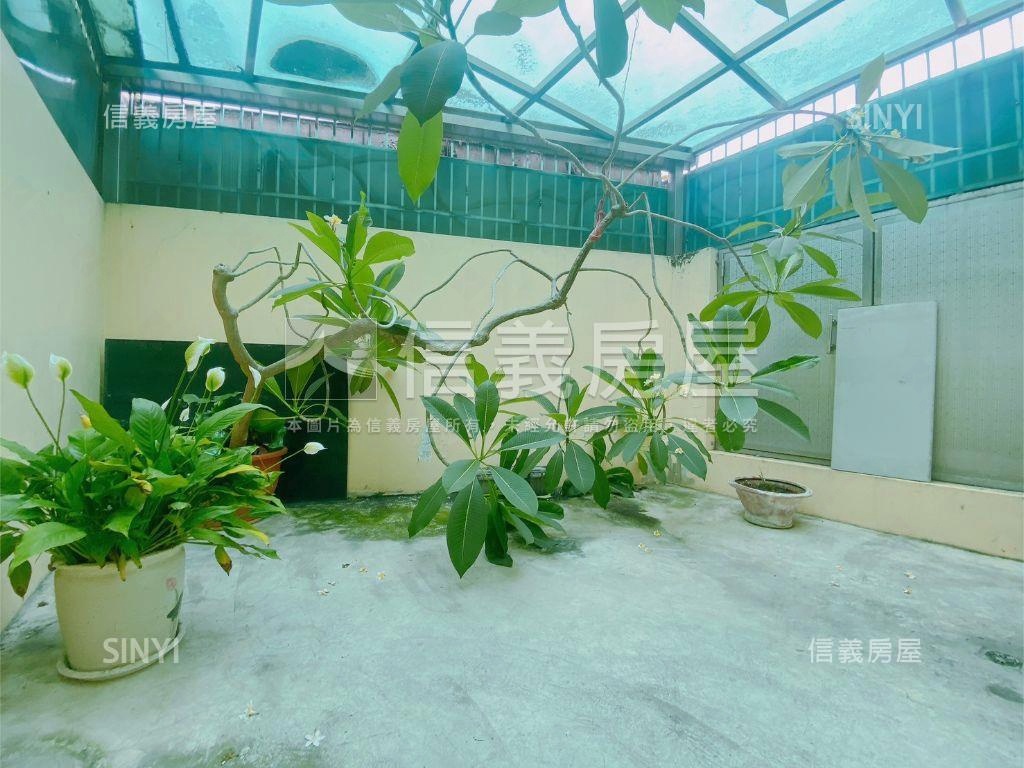 ☆大地坪美美透店房屋室內格局與周邊環境
