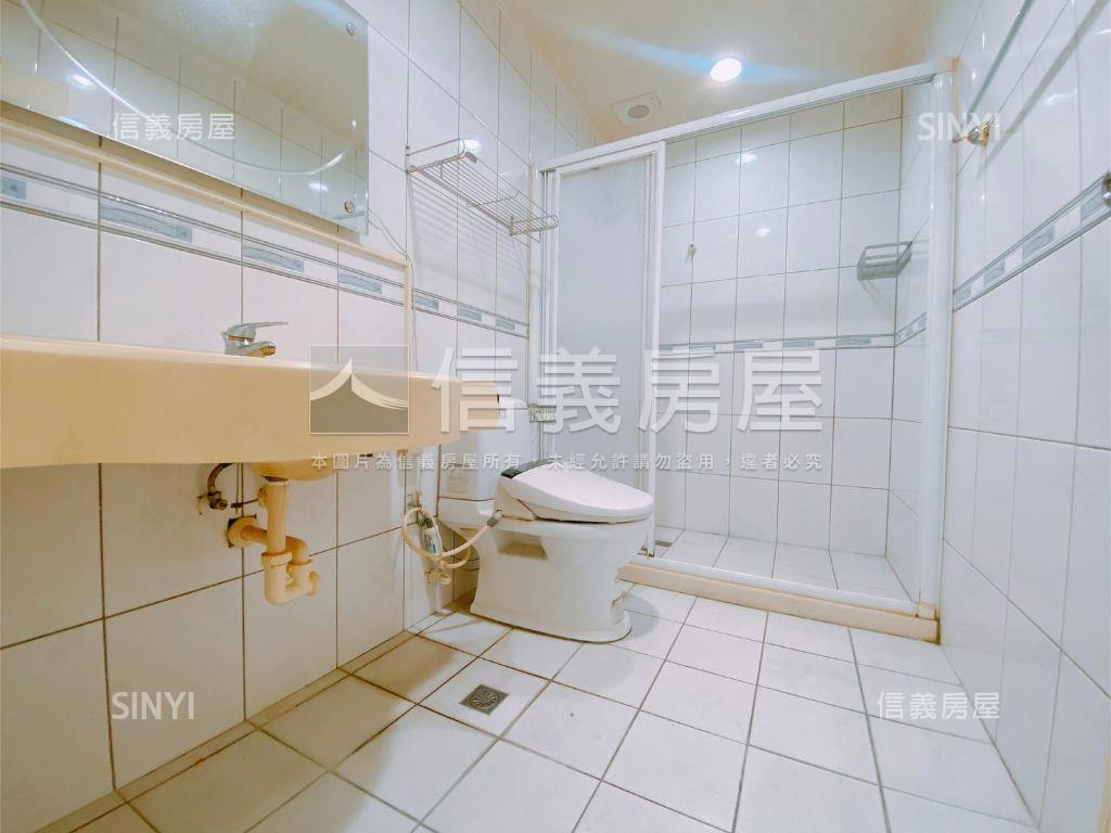 ☆大地坪美美透店房屋室內格局與周邊環境