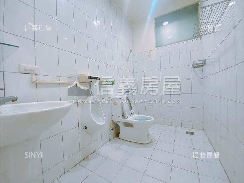 ☆大地坪美美透店房屋室內格局與周邊環境
