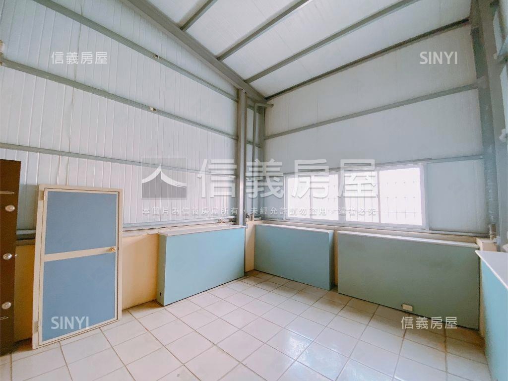 ☆大地坪美美透店房屋室內格局與周邊環境
