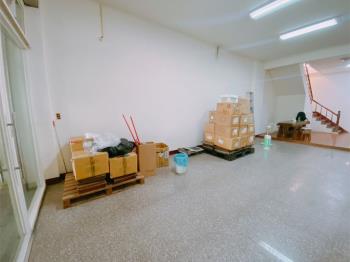 優☆大地坪美美透店☆