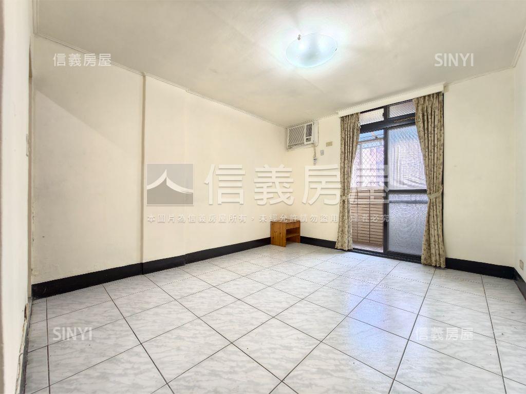 新埔捷運～陽明街３樓房屋室內格局與周邊環境