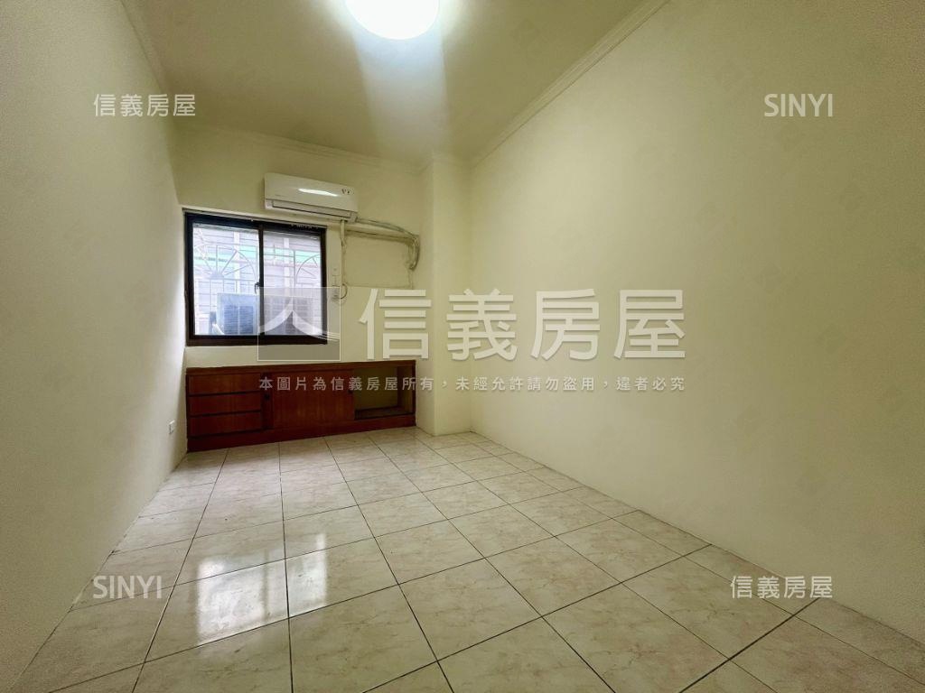 高鐵國道森活計劃四房房屋室內格局與周邊環境