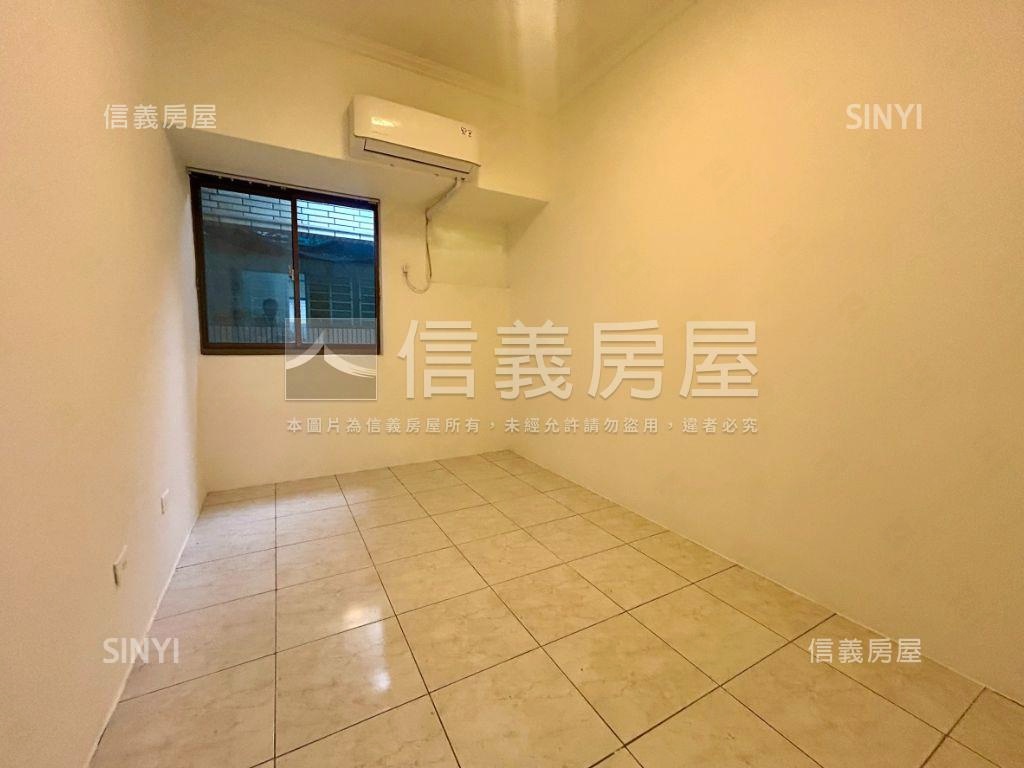 高鐵國道森活計劃四房房屋室內格局與周邊環境