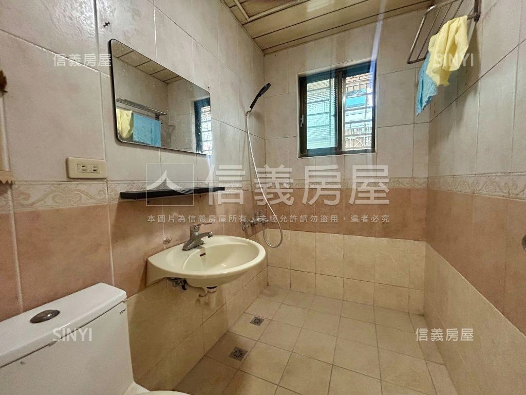 高鐵國道森活計劃四房房屋室內格局與周邊環境