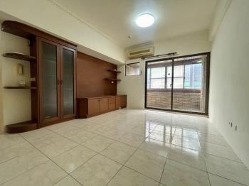 高鐵國道森活計劃四房