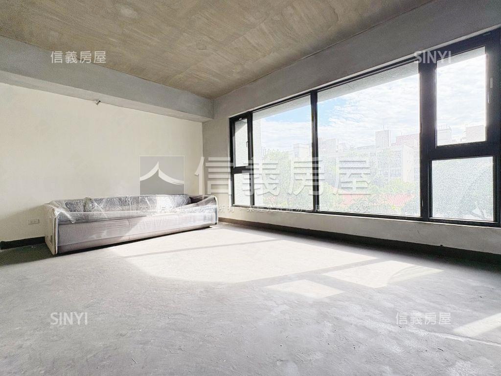 捷運東門金華九野樹海美景房屋室內格局與周邊環境