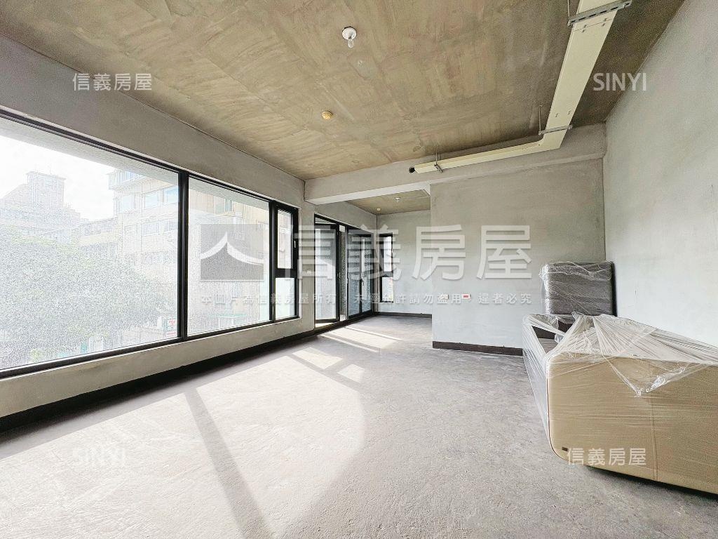 捷運東門金華九野樹海美景房屋室內格局與周邊環境