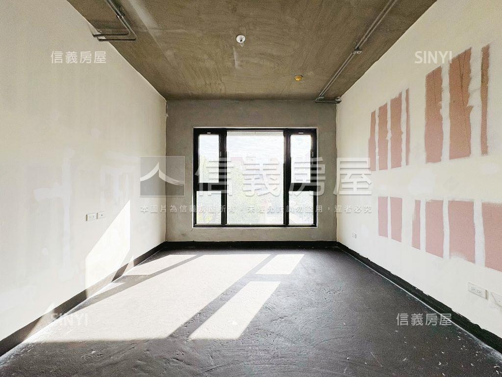 捷運東門金華九野樹海美景房屋室內格局與周邊環境