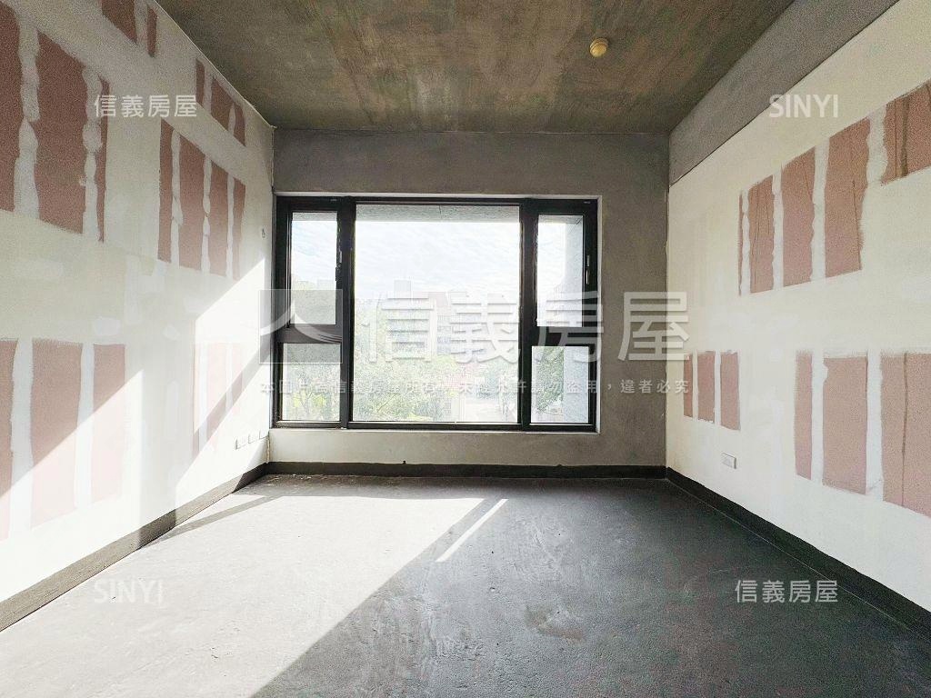 捷運東門金華九野樹海美景房屋室內格局與周邊環境