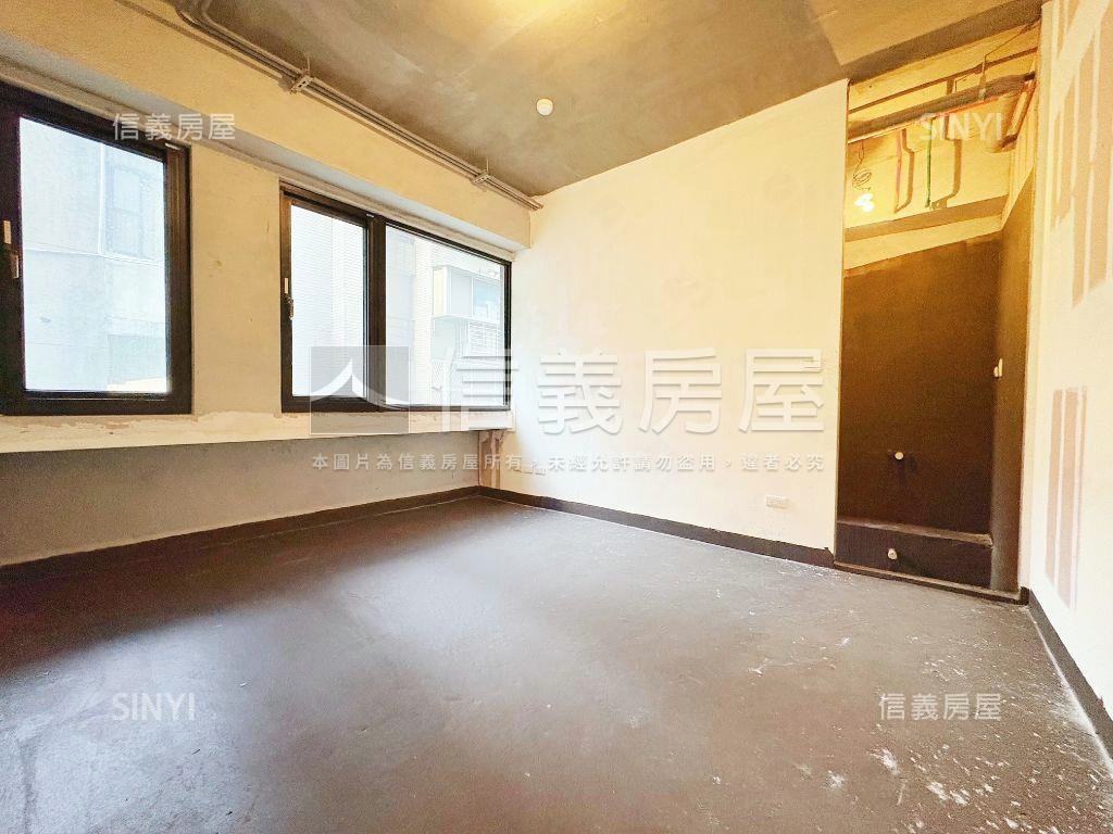 捷運東門金華九野樹海美景房屋室內格局與周邊環境