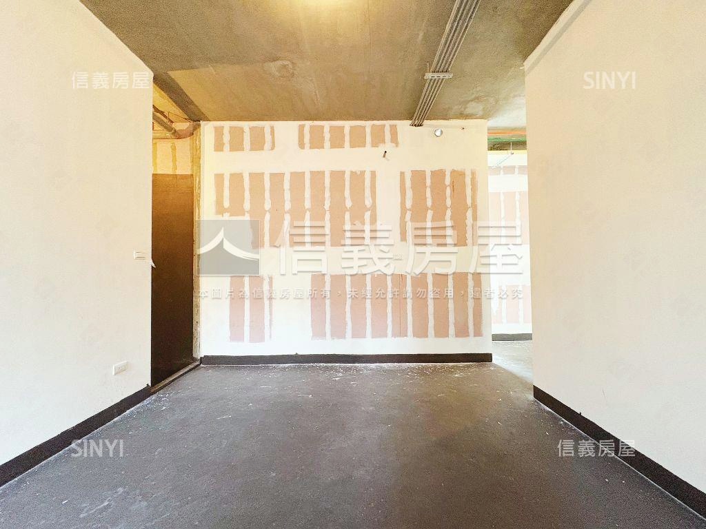 捷運東門金華九野樹海美景房屋室內格局與周邊環境