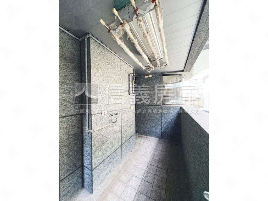 捷運東門金華九野樹海美景房屋室內格局與周邊環境