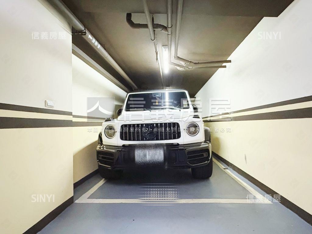 捷運東門金華九野樹海美景房屋室內格局與周邊環境