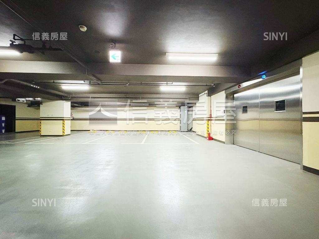 捷運東門金華九野樹海美景房屋室內格局與周邊環境